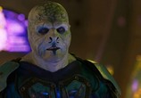 Фильм Инопланетяне украли мое тело / Aliens Stole My Body (2020) - cцена 1