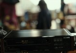 ТВ Звонки: Дополнительные материалы / Rings: Bonuces (2016) - cцена 4