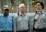 Фильм Мёртвые не умирают / The Dead Don't Die (2019) - cцена 2