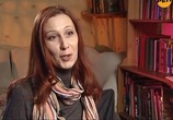 ТВ Секретные Территории: Зеркало. Параллельные миры (2011) - cцена 1