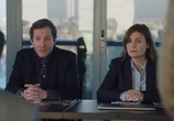 Сериал Семейный бизнес / Family Business (2019) - cцена 1