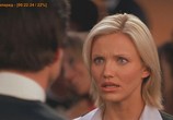 Фильм Ангелы Чарли / Charlie's Angels (2001) - cцена 1