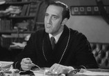 Фильм Шерлок Холмс перед лицом смерти / Sherlock Holmes Faces Death (1943) - cцена 1