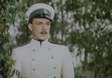 Фильм Пржевальский (1951) - cцена 4