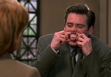Фильм Лжец, лжец / Liar Liar (1997) - cцена 1