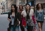 Фильм Сделай шаг: Лови момент / Make Your Move (2013) - cцена 1
