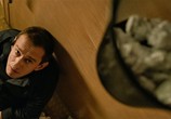 Фильм Коллектор (2016) - cцена 1