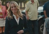 Фильм Жажда странствий / Wanderlust (2012) - cцена 3