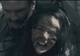 Фильм Я плюю на ваши могилы / I Spit on Your Grave (2011) - cцена 3