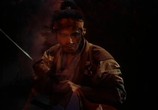 Фильм Самурай: Трилогия / The Samurai trilogy (1954) - cцена 6