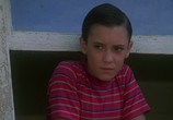Фильм Останься со мной / Stand by Me (1986) - cцена 1