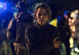 Сериал Когда пыль осела / Når støvet har lagt sig (2020) - cцена 3