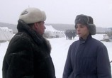 Сериал Ночные ласточки (2013) - cцена 3