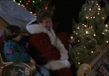 Фильм Санта Клаус / The Santa Clause (1994) - cцена 3