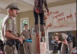 Фильм Крик 4 / Scream 4 (2011) - cцена 2
