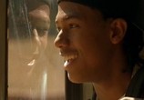 Фильм Барабанная дробь / Drumline (2002) - cцена 1