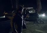 Сцена из фильма Штормагеддон / Stormageddon (2015) Штормагеддон сцена 15