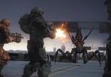 Мультфильм Звёздный десант: Предатель Марса / Starship Troopers: Traitor of Mars (2017) - cцена 6