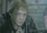 Сериал Оперативный псевдоним (2003) - cцена 2