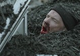 Фильм Джек Айриш: Тупик / Jack Irish: Dead Point (2014) - cцена 6