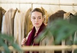 Фильм Обыкновенная страсть / Passion simple (2021) - cцена 3