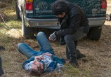 Фильм Я заберу твои деньги / Blood Money (2017) - cцена 2