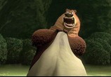 Мультфильм Сезон охоты / Open Season (2006) - cцена 1