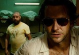 Сцена из фильма Мальчишник: Трилогия / The Hangover: Trilogy (2009) Мальчишник: Трилогия сцена 8