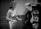 Фильм Меченая женщина / Marked Woman (1937) - cцена 3