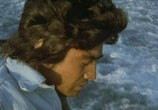 Фильм Гибель Японии / Nippon chinbotsu (1974) - cцена 2