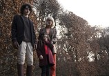 Фильм Няня / The Turning (2020) - cцена 3