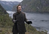 Сериал Невинные / The Innocents (2018) - cцена 3