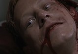 Фильм Кладбище домашних животных / Pet Sematary (1989) - cцена 2