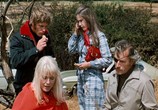Фильм Смерть травы / No Blade of Grass (1970) - cцена 4