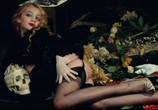 Фильм Моя маленькая принцесса / My Little Princess (2012) - cцена 3