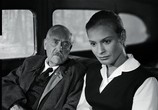 Фильм Бергман / Bergman: A Year in a Life (2018) - cцена 4