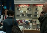 Фильм Врач (2016) - cцена 9