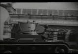 Фильм Главный конструктор (1980) - cцена 4
