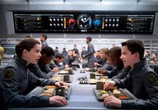 Фильм Игра Эндера / Ender's Game (2013) - cцена 2