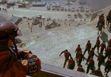 Фильм Почтальон / The Postman (1997) - cцена 6