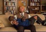 Фильм Полтора шпиона / Central Intelligence (2016) - cцена 1