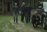 Сериал Запретная любовь (2015) - cцена 2