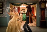 Сериал Дикинсон / Dickinson (2019) - cцена 1