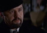 Фильм Доктор Живаго / Doctor Zhivago (1965) - cцена 1