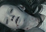 Фильм 7 дней / Les 7 jours du talion (2010) - cцена 3