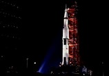 ТВ BBC: Космическая эра: История НАСА / Space Age: NASA's Story (Abenteuer Weltraum: Die grossen Missionen der NASA) (2009) - cцена 2