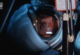 Сцена из фильма Аполлон: найденные видео / Apollo: The Forgotten Films (2019) Аполлон: найденные видео сцена 15