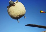 Мультфильм Барашек Шон - овцечемпионат / Shaun the Sheep - Championsheeps (2012) - cцена 1