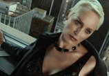 Фильм Женщина-кошка / Catwoman (2004) - cцена 4