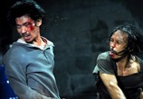 Фильм Рейд / Serbuan maut (2012) - cцена 2